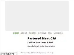 Sites similar to moomawfarm.com