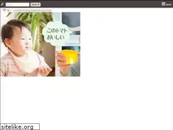 Sites similar to moomii.jp