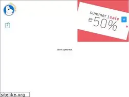 Sites similar to moomin.com.ua