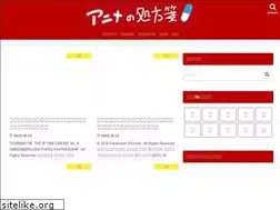 Sites similar to moomins-movie.com