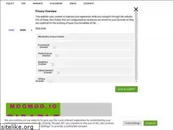 Sites similar to moomooio.org