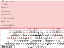 Sites similar to moomove.com