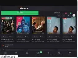 Sites similar to moomza.com