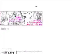 Sites similar to moon-0.com