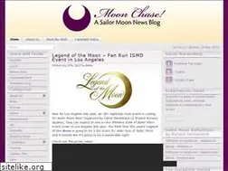 Sites similar to moon-chase.com