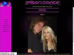 Sites similar to moon-dance-berlin.de