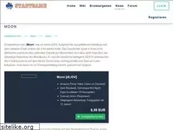 Sites similar to moon-derfilm.de