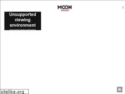 Sites similar to moon-group.fr