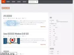 Sites similar to moon-half.info