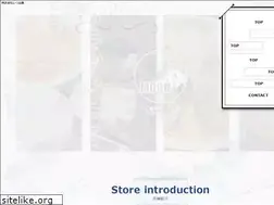 Sites similar to moon-kikaku.com