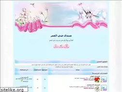 Sites similar to moon-light-hh.yoo7.com