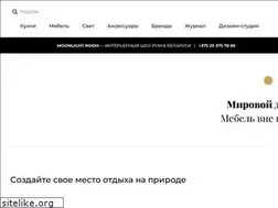 Sites similar to moon-light.by