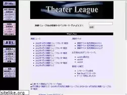 Sites similar to moon-light.ne.jp