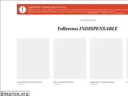 Sites similar to moon-look.com