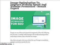 Sites similar to moon-phases.info