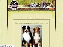 Sites similar to moon-rise.de