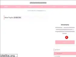 Sites similar to moon-s2k.com