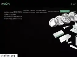 Sites similar to moon-smoking.com