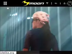 Sites similar to moon-sport.com
