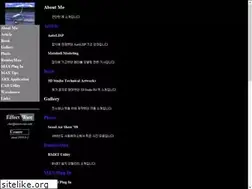 Sites similar to moon-sun.com