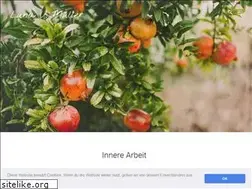 Sites similar to moon-sun.de