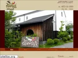 Sites similar to moon-t-f.com
