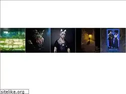 Sites similar to moon-t.com