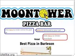 Sites similar to moon-tower.com