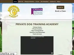 Sites similar to moon-walkers.com