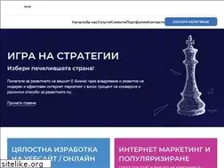 Sites similar to moon.bg