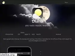Sites similar to moon.bz
