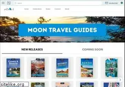 Sites similar to moon.com