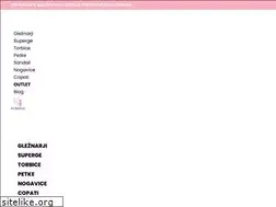 Sites similar to moon.si