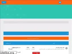 Sites similar to moon158.yoo7.com