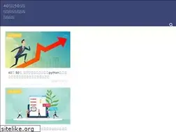 Sites similar to moon2222.com