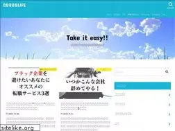Sites similar to moon5kkk.com