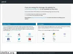 Sites similar to moonaconsulting.com
