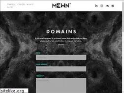 Sites similar to moonaise.com