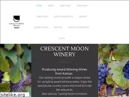 Sites similar to moonandwine.com