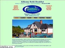Sites similar to moonarch.com