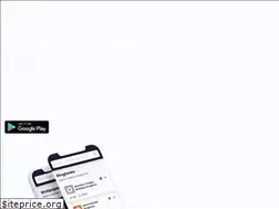 Sites similar to moonaz.net
