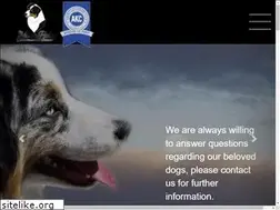 Sites similar to moonbabyaussies.com