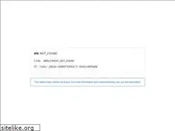 Sites similar to moonbanking.com
