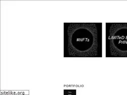Sites similar to moonbase.earth