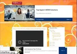 Sites similar to moonbd.com