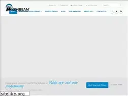 Sites similar to moonbeamdevelopment.com