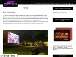 Sites similar to moonbeamers.co.uk