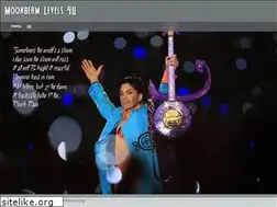 Sites similar to moonbeamlevels4u.info
