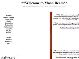 Sites similar to moonbeammandolins.com