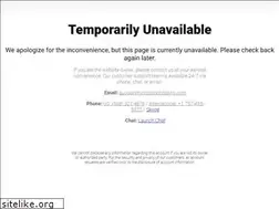 Sites similar to moonbearpress.com